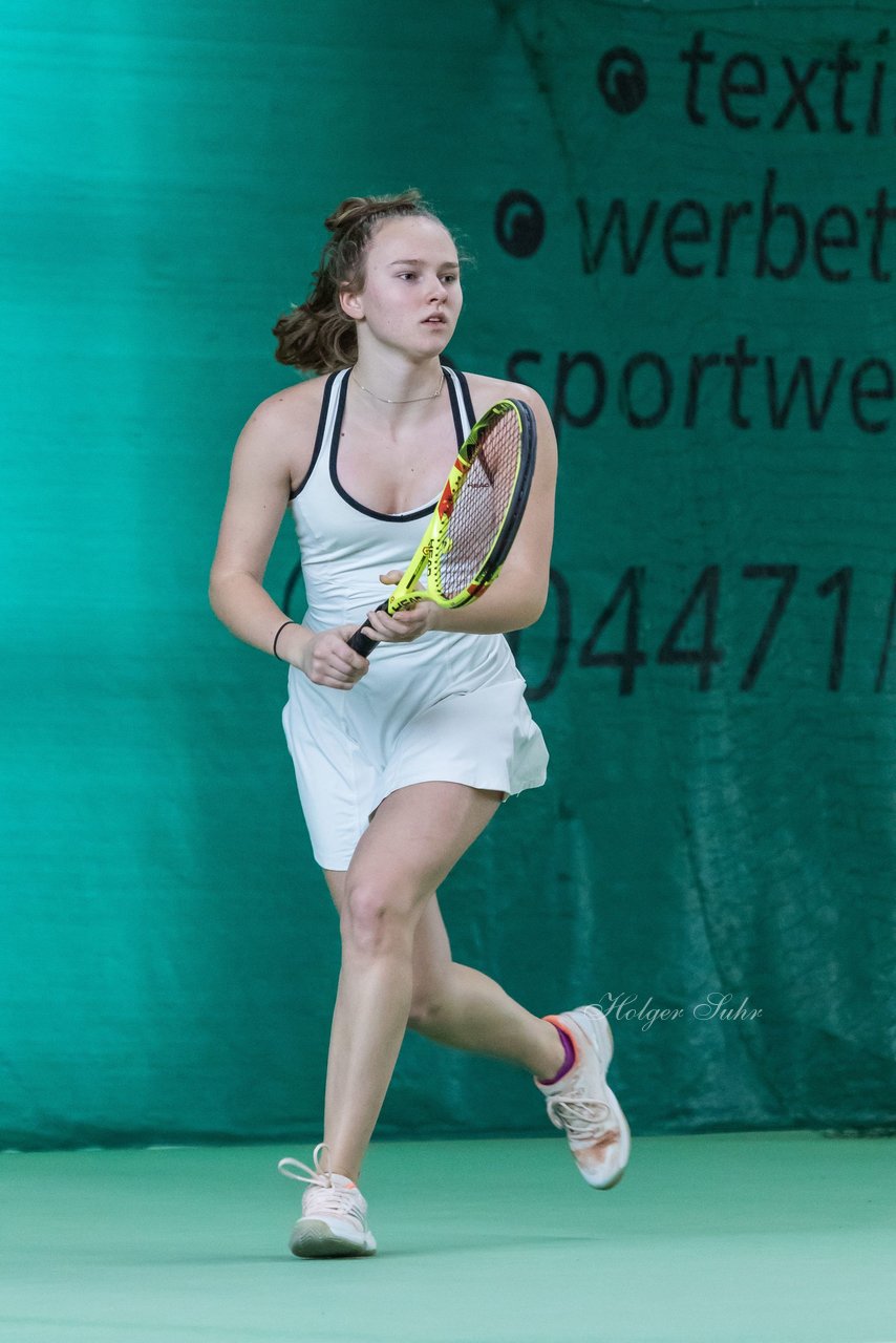 Bild 171 - Bremen Open